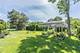 1866 Berry, Des Plaines, IL 60018