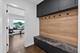1866 Berry, Des Plaines, IL 60018