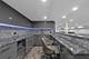 1866 Berry, Des Plaines, IL 60018