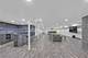 1866 Berry, Des Plaines, IL 60018