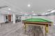 1866 Berry, Des Plaines, IL 60018