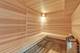 1866 Berry, Des Plaines, IL 60018