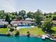 1866 Berry, Des Plaines, IL 60018