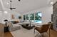 1866 Berry, Des Plaines, IL 60018
