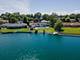 1866 Berry, Des Plaines, IL 60018