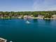 1866 Berry, Des Plaines, IL 60018