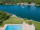 1866 Berry, Des Plaines, IL 60018