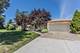 1866 Berry, Des Plaines, IL 60018
