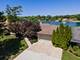 1866 Berry, Des Plaines, IL 60018