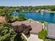 1866 Berry, Des Plaines, IL 60018