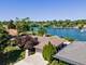 1866 Berry, Des Plaines, IL 60018