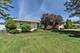 1866 Berry, Des Plaines, IL 60018