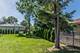 1866 Berry, Des Plaines, IL 60018