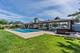 1866 Berry, Des Plaines, IL 60018