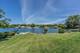1866 Berry, Des Plaines, IL 60018