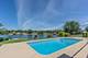1866 Berry, Des Plaines, IL 60018