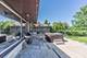 1866 Berry, Des Plaines, IL 60018