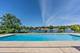 1866 Berry, Des Plaines, IL 60018