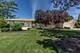 1866 Berry, Des Plaines, IL 60018