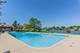 1866 Berry, Des Plaines, IL 60018