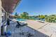 1866 Berry, Des Plaines, IL 60018