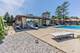 1866 Berry, Des Plaines, IL 60018