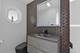 1866 Berry, Des Plaines, IL 60018