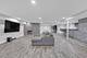 1866 Berry, Des Plaines, IL 60018