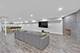 1866 Berry, Des Plaines, IL 60018