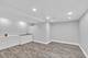 1866 Berry, Des Plaines, IL 60018