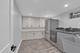 1866 Berry, Des Plaines, IL 60018