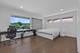 1866 Berry, Des Plaines, IL 60018
