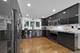 1866 Berry, Des Plaines, IL 60018