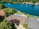 1866 Berry, Des Plaines, IL 60018