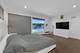 1866 Berry, Des Plaines, IL 60018