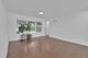 1866 Berry, Des Plaines, IL 60018