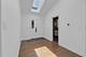 1866 Berry, Des Plaines, IL 60018