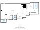 1866 Berry, Des Plaines, IL 60018