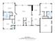 1866 Berry, Des Plaines, IL 60018