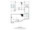 1866 Berry, Des Plaines, IL 60018