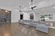 1866 Berry, Des Plaines, IL 60018