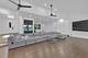 1866 Berry, Des Plaines, IL 60018