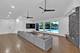 1866 Berry, Des Plaines, IL 60018