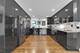 1866 Berry, Des Plaines, IL 60018