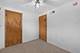 911 David, Antioch, IL 60002