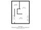 911 David, Antioch, IL 60002