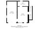 911 David, Antioch, IL 60002