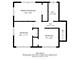 911 David, Antioch, IL 60002