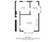 911 David, Antioch, IL 60002