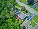911 David, Antioch, IL 60002